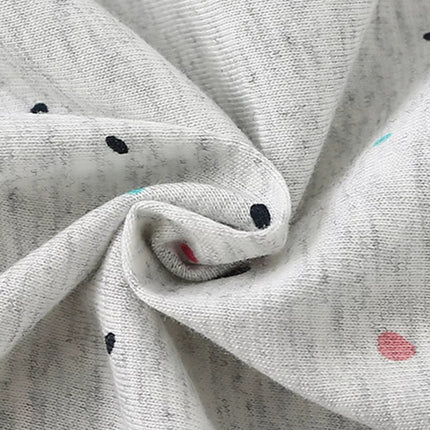 3233a1f1855b42d79532f45392468796-Max-Origin