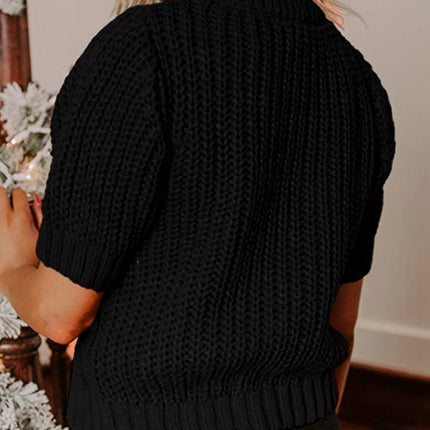 3237d543-1e20-485b-a740-c6c60d802708-Max-Origin