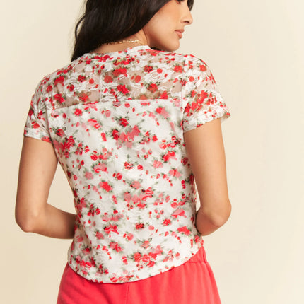 3237fa2418f04cb5b703d86cadeb0913-Max-Origin