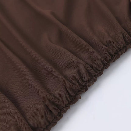 323ade2ac0fd4663a912f16d27c24718-Max-Origin