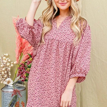 324026214f324595a3cb1657b83ad75d-Max-Origin