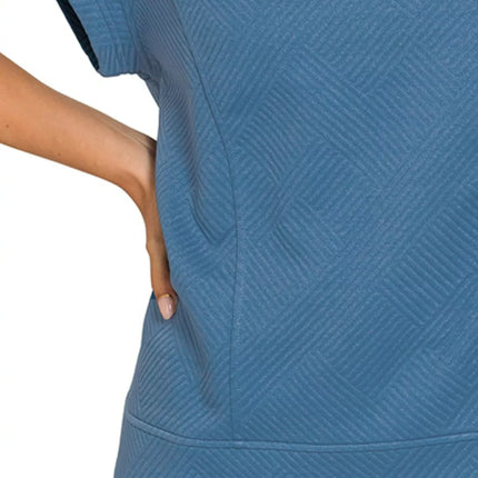 32414463-53ab-4843-b0e4-8e8f35b8514d-Max-Origin