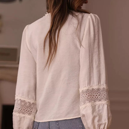 32421850-02a8-45e3-a3ed-219ed43b0e7e-Max-Origin