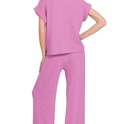 324732d052744c03a4a180c56ea44c8e-Max-Origin