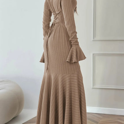 324828c1c5f04223a1b7cdf2afa24dd8-Max-Origin