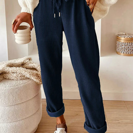 324dd4704fa64379a4c7fa0f5bfb5fe1-Max-Origin