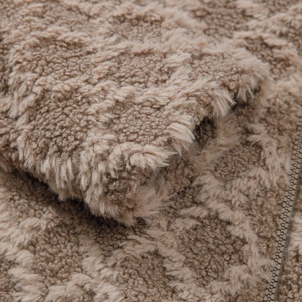 324ec58a1c824a298183385de70d3521-Max-Origin