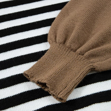 324fa3b584a248d69b0b39bfd2bce609-Max-Origin