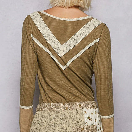 3250b14f-5fad-4ee2-9cf1-7d5b2dd4d134-Max-Origin