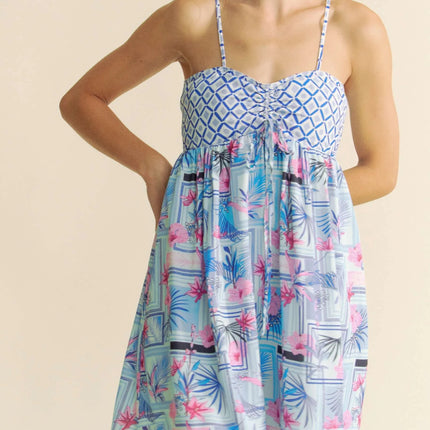 325482469f84465b989d083c7c0a20dc-Max-Origin