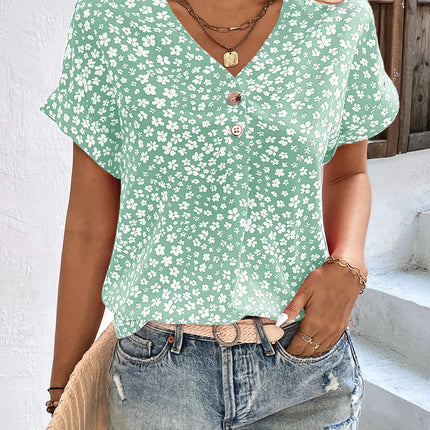 32563d99-f594-40ad-bda9-7a35edfad84e-Max