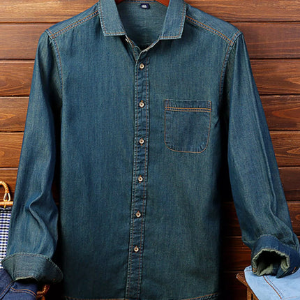 3256aead-6e63-4f9f-8c1a-10d1d760478b-Max-Origin