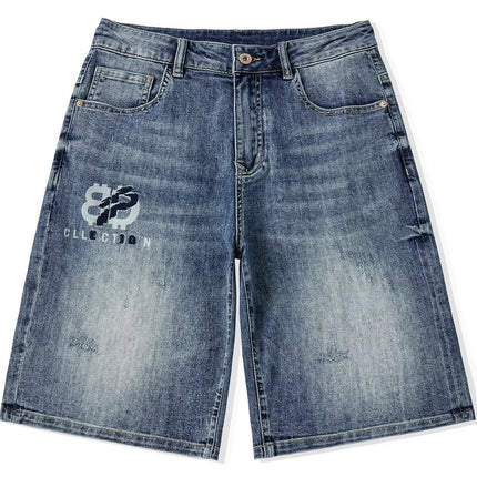 32571a0b-f517-4d38-895f-22101f864c14-Max-Origin