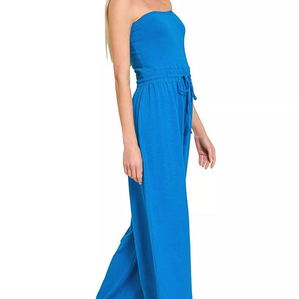 325c36c2a62641b4aced6005afa9385e-Max-Origin