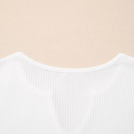 325c9355-b1b1-44cb-9f89-aba225b940c7-Max-Origin