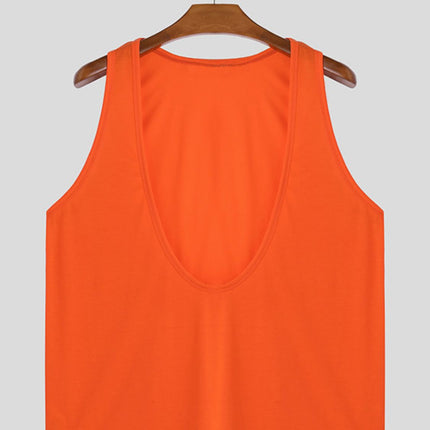 325cf6f7-411a-434d-800b-fb8953656e73-Max