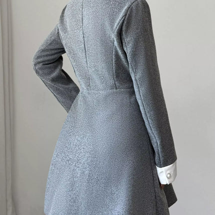 325e0784-9bca-49e2-b3c2-172eccd9cf17-Max-Origin