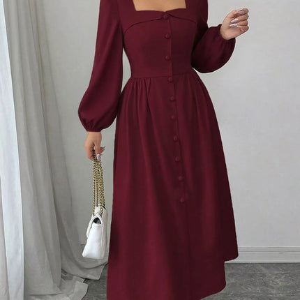 325f8778-6a4e-4a95-9b62-65d9c9b42c2a-Max-Origin