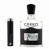 Creed Aventus Travel Spray 0.27 oz