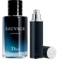 Collection image for: Christian Dior