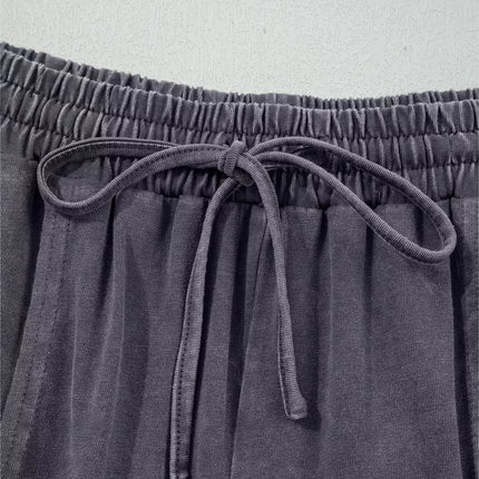 3262665c8ccd431383e341913f93ff8b-Max-Origin