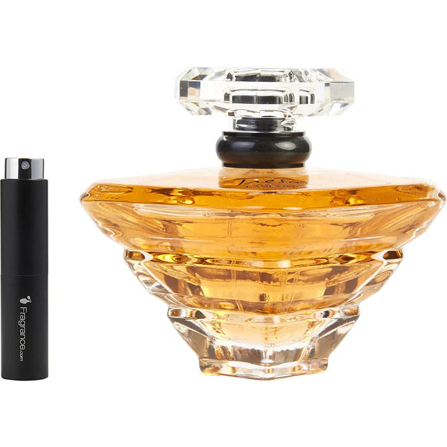 Tresor Eau De Parfum Spray 0.27 oz Travel Spray