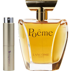 Collection image for: Lancome