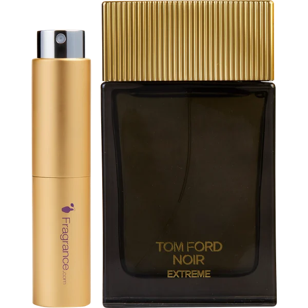 Tom Ford Noir Extreme Travel Spray 0.27 oz