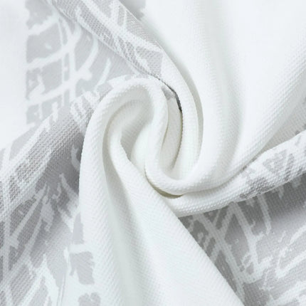 3264abd32efe40e9a8c91310a742bbd4-Max-Origin