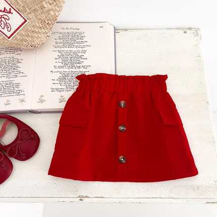 326c4e69f63a4b22bef4ab253ecf7c29-Max-Origin