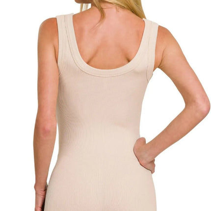 326f2ad1-3d66-4aa4-97ef-32bd8bf5ba2c-Max-Origin