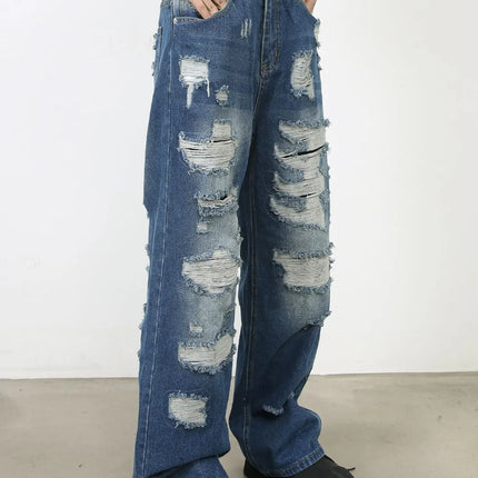 326fb58c-4bd0-4e6a-82b0-ab05e2191bf8-Max