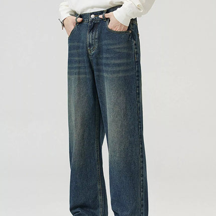 3270ade3-1dcf-452b-a252-ee797fb33c53-Max-Origin