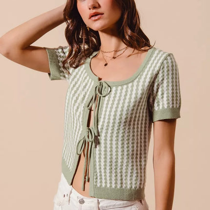 3271a4d9-bc29-4592-8e5a-09df22e95e34-Max-Origin