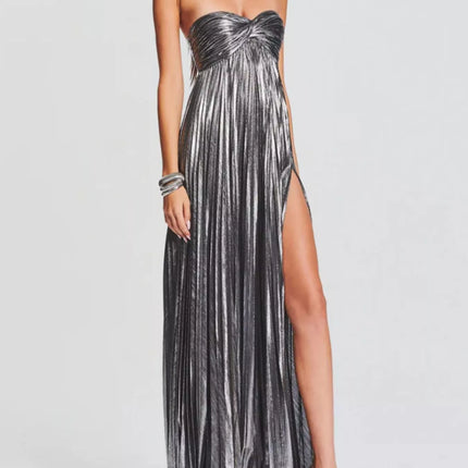 32743834-adc2-4aa0-a54a-ce5657dcaf02-Max-Origin