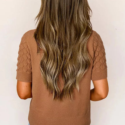 327a7bb0-2e19-41e4-97ee-8238b6dec0cf-Max-Origin