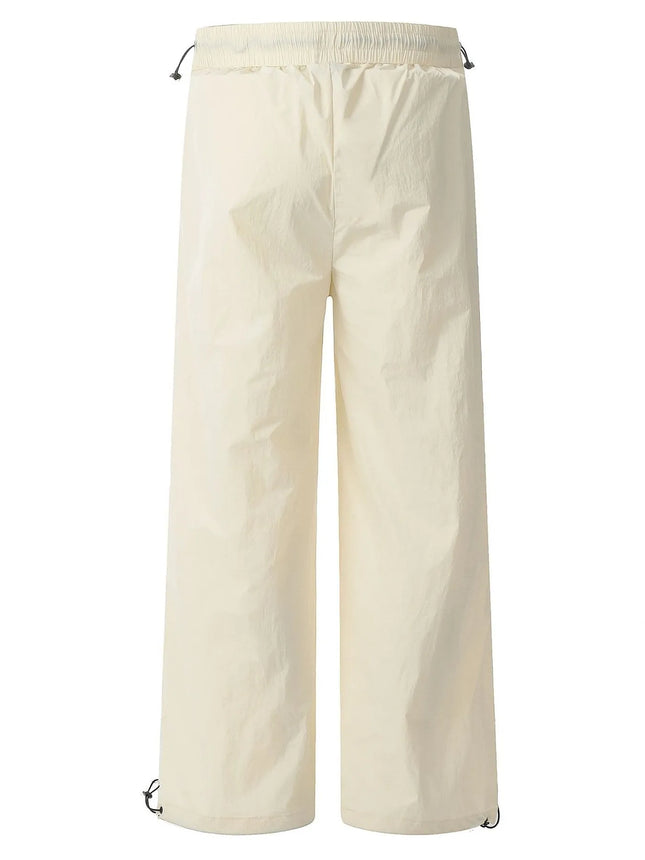 327bf08903d14605ab0a1695bcd2901f-Max-Origin