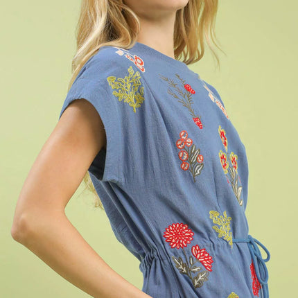 3281bc7a-9686-4186-940a-478083626843-Max-Origin