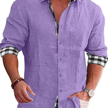 3281ed2f-37d9-43aa-8c3d-761affea3c89-Max-Origin