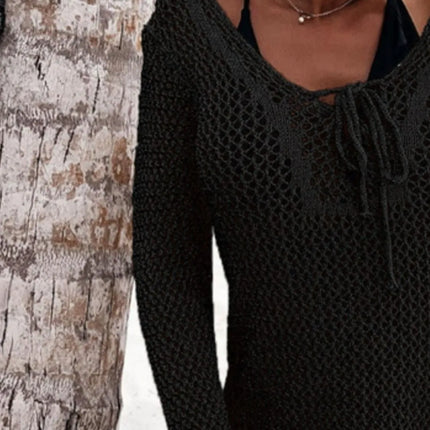 3284d0c4-14f4-45e6-8bdc-e74d63c06c31-Max-Origin