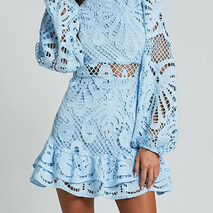 32870aa3-56c8-44ab-9c78-3b7efa90cf3b-Max-Origin