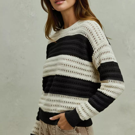 328b0b65-8dfa-48bb-8aca-254b4c4435e1-Max-Origin