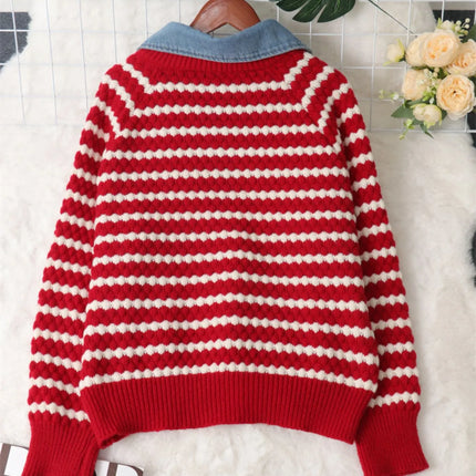 328c6308-1b69-400d-9aaf-a9ced15d6415-Max-Origin