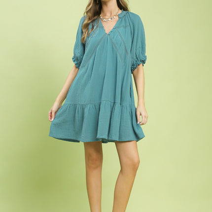 328d14ae-8fe6-4ca3-b1f0-f463e019cd38-Max