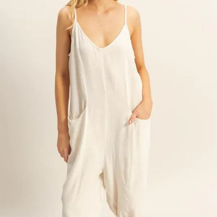 328eb26e3c0449a682e6579d17c3c3de-Max-Origin