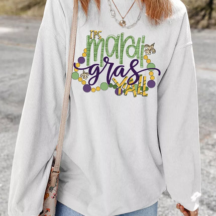 3291c206-6761-40a2-a596-6ff173864d10-Max-Origin