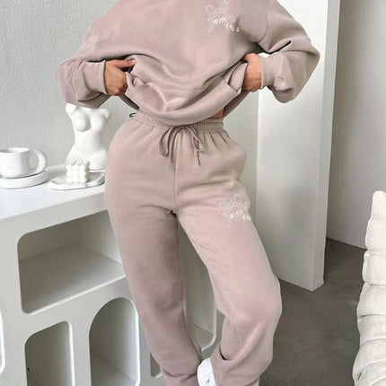 32935d90-ef86-41db-9731-0aad7b56c3c8-Max-Origin