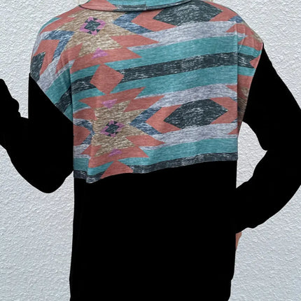 3295085b32a247eca0309d61e4b5ade7-Max