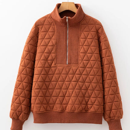 3299cf7e5a7f4764b6ec6a11663c7c9e-Max-Origin