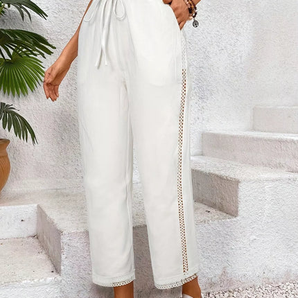 329c6a740ae94a2ca5f9357af5d107d4-Max-Origin